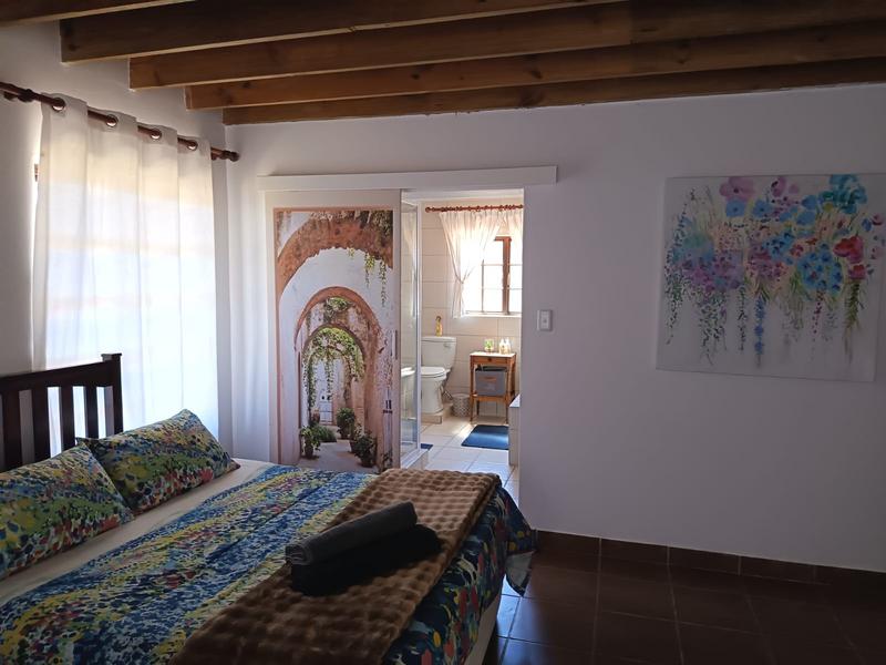 2 Bedroom Property for Sale in Albertinia Western Cape